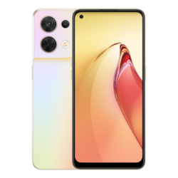 Oppo Reno 8 repair